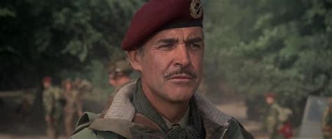 Sean Connery