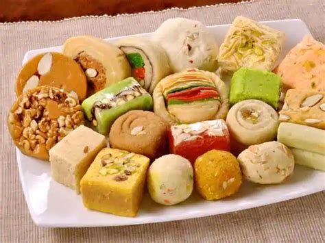 Sweet - Definition of Sweet 