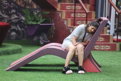 Bigg Boss 16 Exclusive Stills From Day 28 Colors Tv