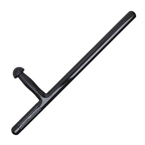 Monadnock Pr 24 Rigid Side Handle Baton At Galls