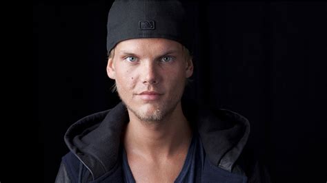 Revelaron Detalles De Cómo Se Suicidó Avicii Infobae