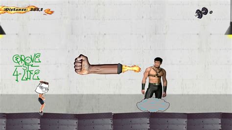 Buy cheap Boss of this gym cd key - lowest price