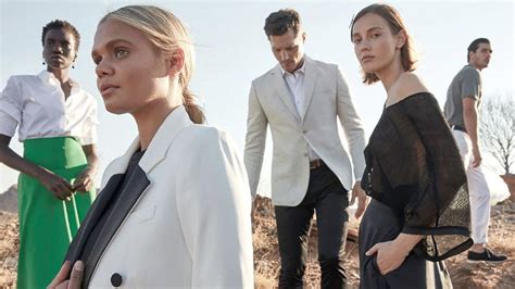 75 Top Australian Clothing Brands For 2024 The Trend Spotter