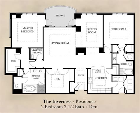 Open Vs Traditional House Floor Plan Design Understand The