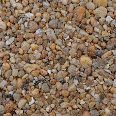 Clearstone Chesil Resin Bound Gravel Resin Bound Gravel Gravel