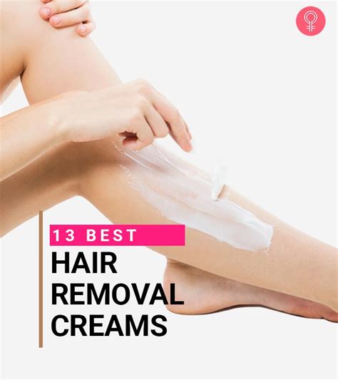 Best Hair Removal For Ingrown Hair Prone Skin How To Get Rid Of