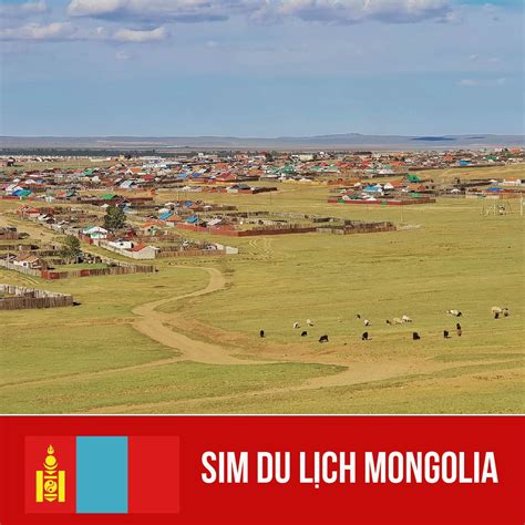 sim mongolia mong  sim gg du lich mongolia