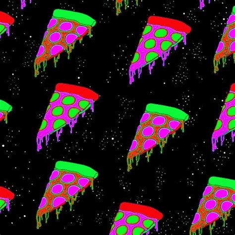 Lsd Trippy Acid Trip Acid GIFs - Get the best GIF on GIPHY