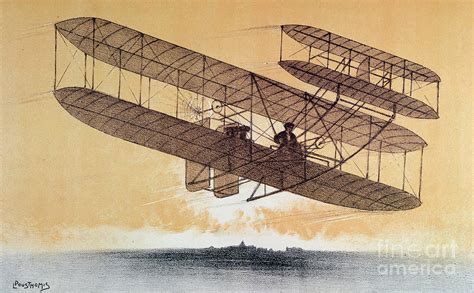 Wright Brothers Wikipedia