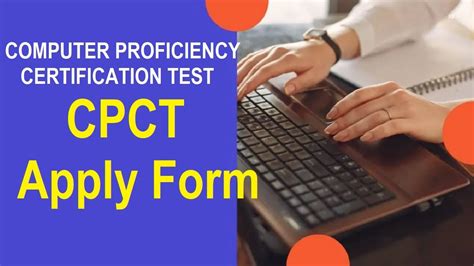 Cpct Form Kaise Bhare Cpct Apply Online Cpct Ke Liye Apply Kaise