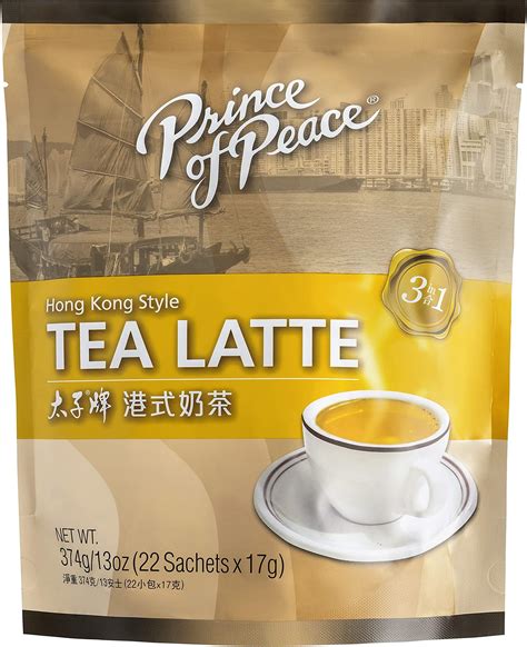 Amazon Old Town In Tea White Milk Oz Grocery Tea