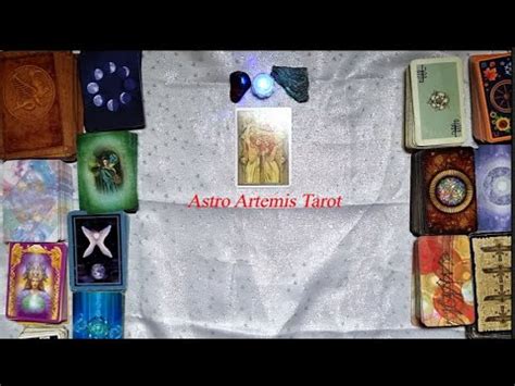 Blizanci Tarot Otvaranje Za Svibanj Maj 2023 YouTube