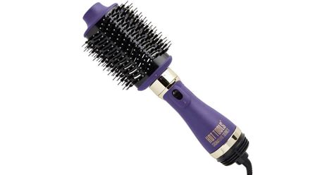 Hot Tools One Step Blowout Detachable Volumizer Hair Dryer Price