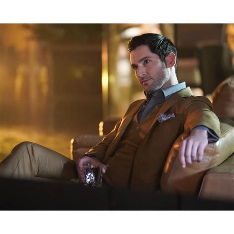 Tom Ellis Hot Sexy X Rare Glossy Photo Yie On Ebid United States