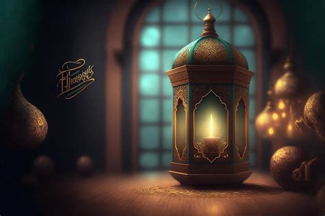 Ramzan Mubarak Happy Ramadan Eid Festive Stock Photo At Vecteezy