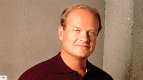 Frasier reboot release date speculation, cast, plot, and news | The ...