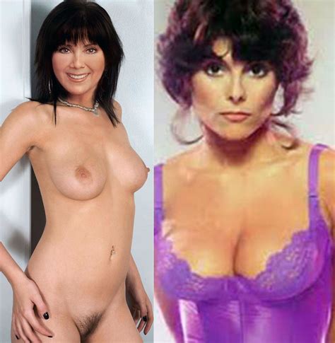 Joyce Dewitt Nude Pictures And Porn Video 2023 Scandal Planet