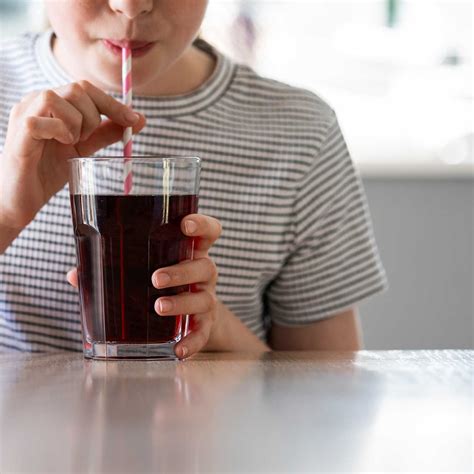 Helping the environment one sip at a time - Intrinsic Paper Straws