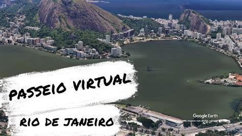 RIO DE JANEIRO ZONA SUL COPACABANA LEBLON São Conrado TURISMO PASSEIO