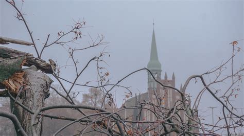 Ciekawe miejsca w Szczecinie i okolicach sprawdź co warto odwiedzić