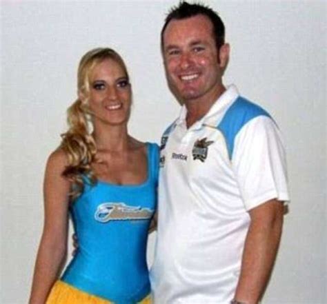 Dan Shearin S Sex Book Titled CRUISE Under New Name JD Mo Orea Daily Mail Online