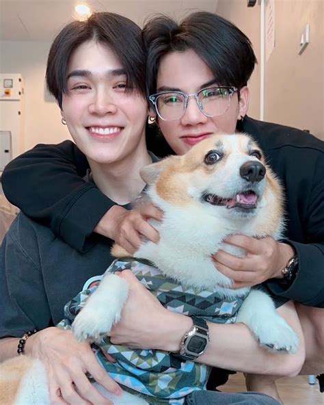 Pin By Kozza Moxa On FortPeat Cute Gay Couples Good Looking Men Cute Gay