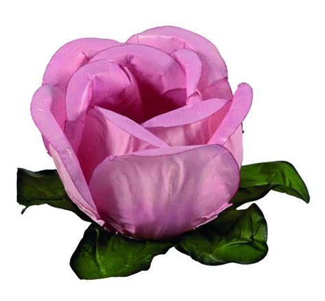 Topo 98 Imagem Balao Rosa Seco Br Thptnganamst Edu Vn