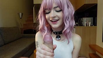 Hotel StrapON Y PEGGING XVIDEOS