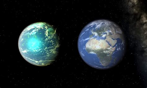 Universe Sandbox 2 How To Make Habitable Planet