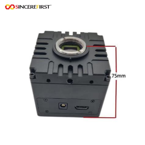 Factory Price Mini Sony Imx991 Sensor Hd High Definition Cmos Sensor ...