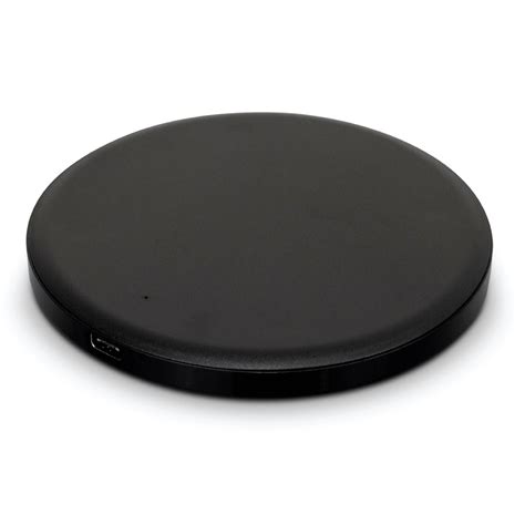 Promotional Swift Wireless Chargers | Promotion Products