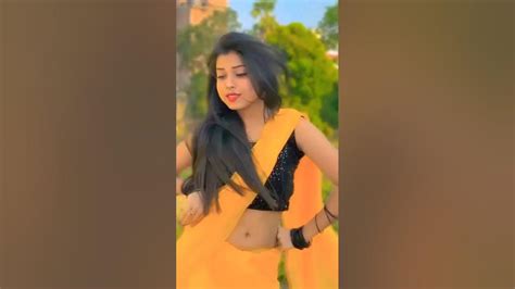 🤪पियर फराक वाली Piyar Farak Wali Pawan Singh New New Bhojpuri Dj