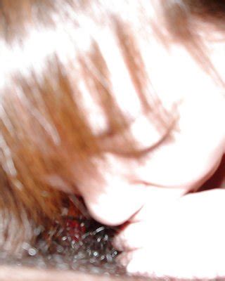 Japanese Girl Friend Sayaka Porn Pictures XXX Photos Sex