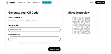 10 Best Qr Code Generators In 2024 Cheap Or Free