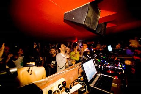 UK Nightclubs to reopen this June - Music is 4 Lovers