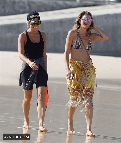 Pip Edwards Nude Aznude