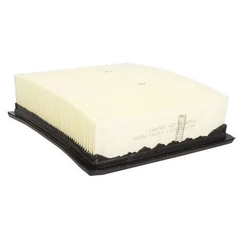 FA-1744 - Element Assembly Air Cleaner Columbia Wholesale Parts