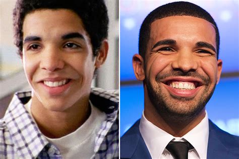 Jimmy Drake - Facebook, Instagram, Twitter [Profiles]