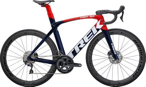 Trek Madone slr 6 à 7499 en ligne ou dans votre magasin Bouticycle