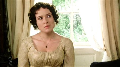 Pride And Prejudice 1995 Screencap Pride And Prejudice 1995 Image 8042544 Fanpop