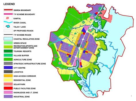 Infinity Infra Is One Of The Reputed And Pioneer Real Estate Companies