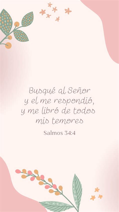 Total 94 Imagen Frases Primera Comunion Biblia Abzlocal Mx