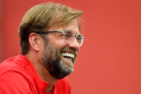 Klopp Para Guardiola Es Más Importante La Premier Porque Lleva Años