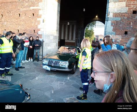 Revival Meeting 1900s Hi Res Stock Photography And Images Alamy