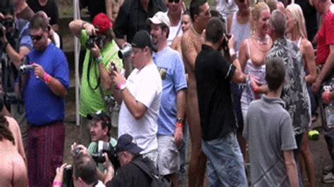 Naked Skinny Girls Wrestling In Shaving Cream And Skinny Blondes Wrestling In Oil Nebraska