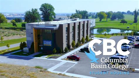 Columbia Basin College Pasco Campus Map Oconto County Plat Map