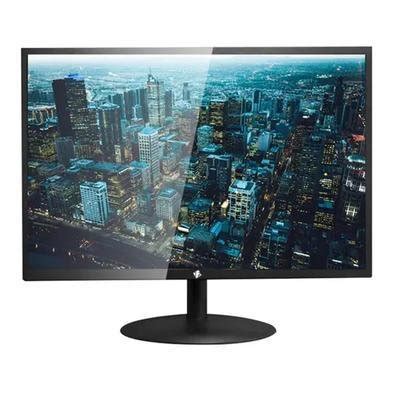 Monitor Tronos 20 HD LED Widescreen 60Hz KaBuM