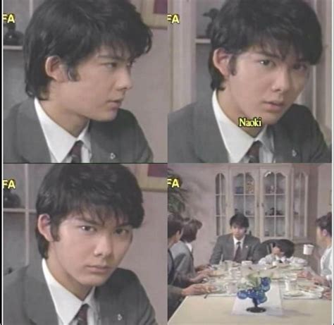 Pin By MetamorphoRest On Itazura Na Kiss 96 Itazura Na Kiss Takashi