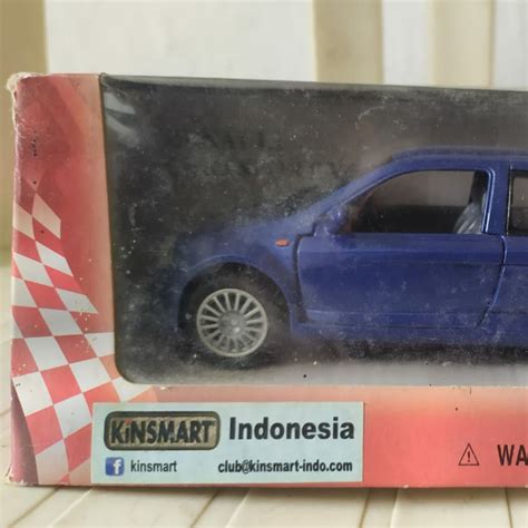 Produk Toko Loak Diecast Shopee Indonesia