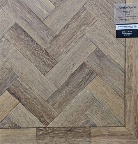 Amtico Spacia Mulled Oak Ss5w3313 Luxury Vinyl Flooring